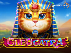 Four casino ps4 metacritic. Superbahis casino slot oyunları.27